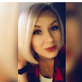 Najładniejsze zdjęcie użytkownika madzia467 - 