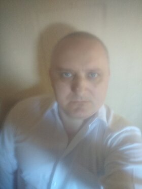 Najładniejsze zdjęcie użytkownika PanHilary - 