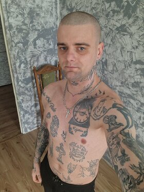Najładniejsze zdjęcie użytkownika miron32 - 