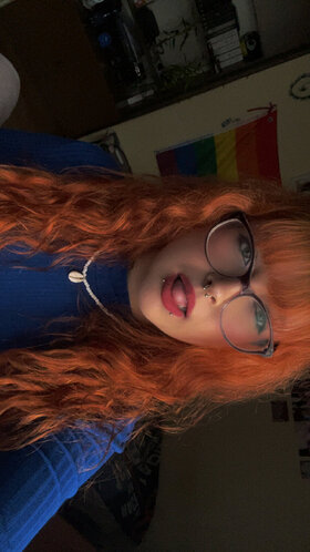 Najładniejsze zdjęcie użytkownika kimjeon141 - 