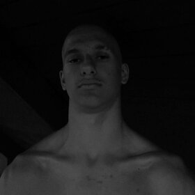 Najładniejsze zdjęcie użytkownika tszr52krdc - 