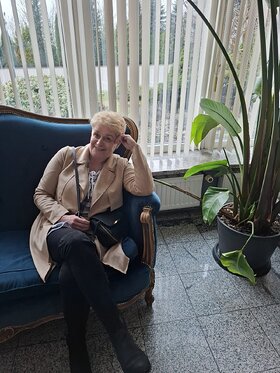 Najładniejsze zdjęcie użytkownika AnulaPr