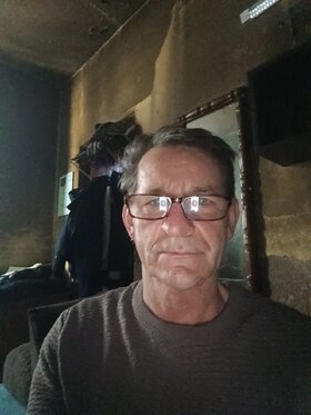 Najładniejsze zdjęcie użytkownika leksusmarcin - 