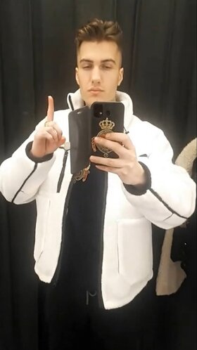 Fotos GrunschildP (Hombre), Szczecin