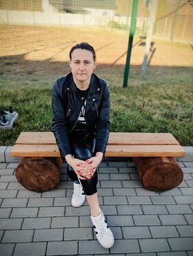 Najładniejsze zdjęcie użytkownika Asix2587 - 