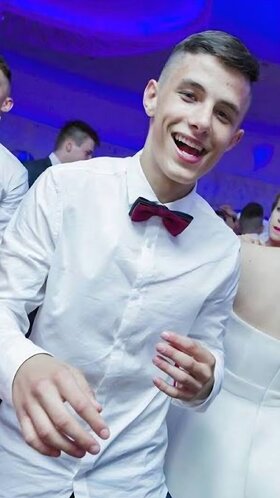 Najładniejsze zdjęcie użytkownika krystiancycen855 - 