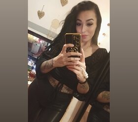 Najładniejsze zdjęcie użytkownika Rosasofia - 