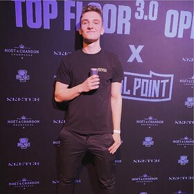 Najładniejsze zdjęcie użytkownika Lindorr - 