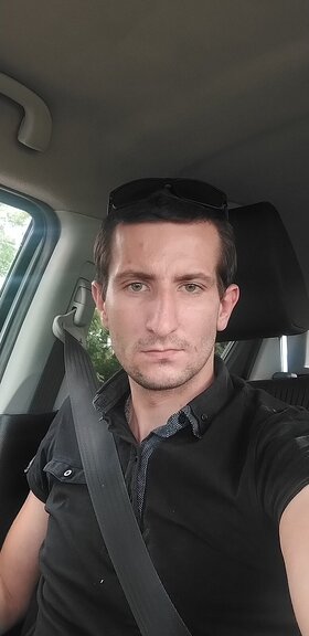 Fotos JaaakuuubI (Hombre), Krośniewice