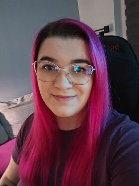 Najładniejsze zdjęcie użytkownika Neyyti - 