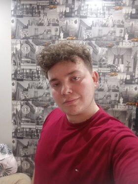 Najładniejsze zdjęcie użytkownika Adrian285 - 