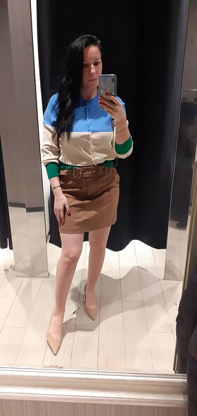 Najładniejsze zdjęcie użytkownika monia2025 - 