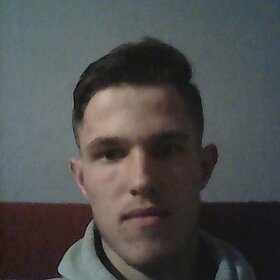 Najładniejsze zdjęcie użytkownika Adam1403 - 