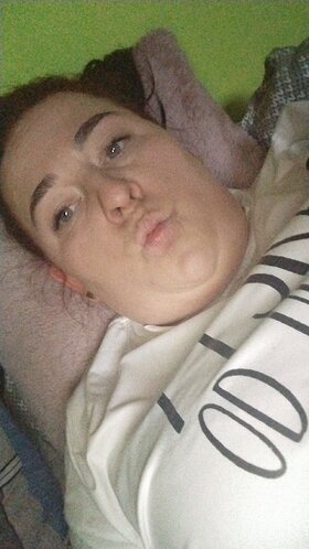 Najładniejsze zdjęcie użytkownika majewskamagda940 - 