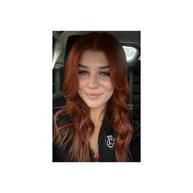 Najładniejsze zdjęcie użytkownika kasiakatarzyna6996 - 