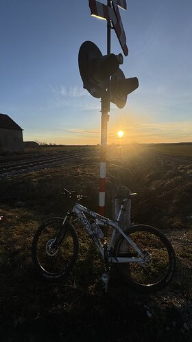 Najładniejsze zdjęcie użytkownika Kkrystiann - 