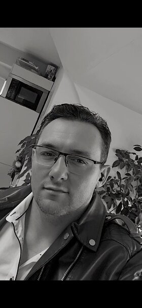 Najładniejsze zdjęcie użytkownika lex29 - 