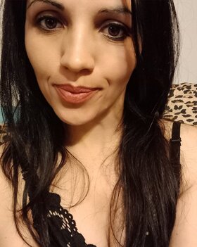 Najładniejsze zdjęcie użytkownika Lucynaa