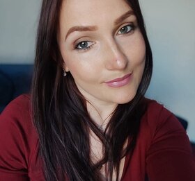 Najładniejsze zdjęcie użytkownika Malwka2222 - 