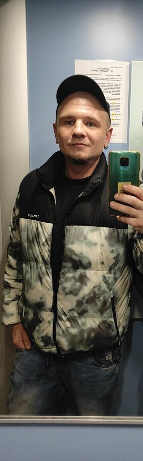 Fotos Piotr95b (Hombre), Bełchatów