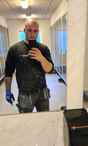 Najładniejsze zdjęcie użytkownika Tobbiasz - 