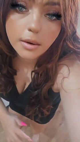 Najładniejsze zdjęcie użytkownika bozenkanozenka097 - 