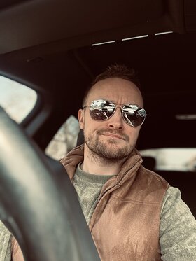 Najładniejsze zdjęcie użytkownika Bartosz1993 - 