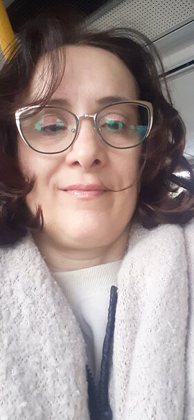 Najładniejsze zdjęcie użytkownika EdytaAfrodyta - 