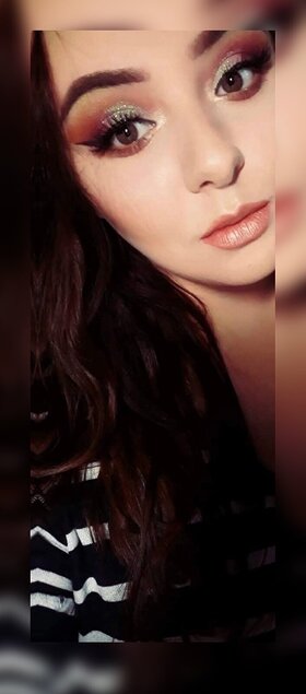 Najładniejsze zdjęcie użytkownika Niemowdomnieteraz - 