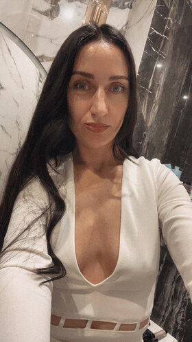 Najładniejsze zdjęcie użytkownika lilylil - 