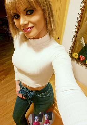 Najładniejsze zdjęcie użytkownika bettinsultana - 