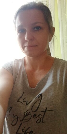 Najładniejsze zdjęcie użytkownika OkTaWiA153 - 