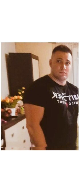 Najładniejsze zdjęcie użytkownika Liu1987 - 