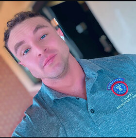 Najładniejsze zdjęcie użytkownika saddestwireless