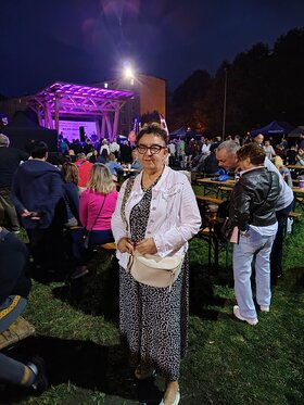 Najładniejsze zdjęcie użytkownika Gabrys57 - 