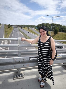 Najładniejsze zdjęcie użytkownika sbabij458 - 