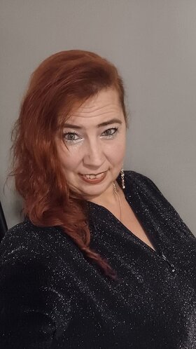 Najładniejsze zdjęcie użytkownika minikotek1977 - 