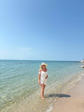 Najładniejsze zdjęcie użytkownika Karolciaga - 