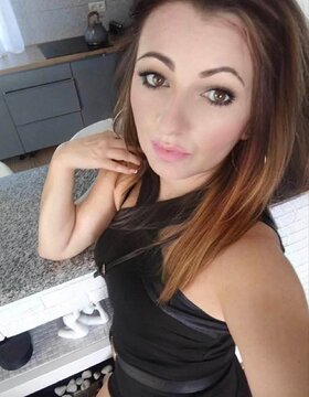 Najładniejsze zdjęcie użytkownika joannamyszkowska48 - 