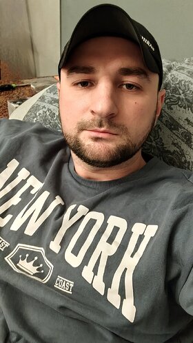 Najładniejsze zdjęcie użytkownika vDhcv - 