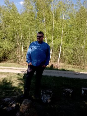 Najładniejsze zdjęcie użytkownika Baksiorex321 - 