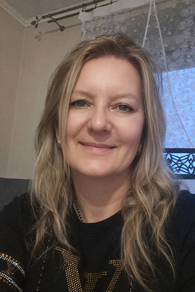 Najładniejsze zdjęcie użytkownika malgorzata962 - 