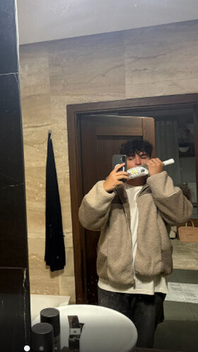 Najładniejsze zdjęcie użytkownika ASqqq - 