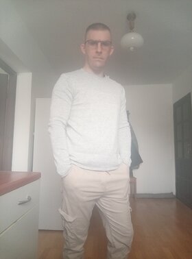 Najładniejsze zdjęcie użytkownika LuszczymakR - 