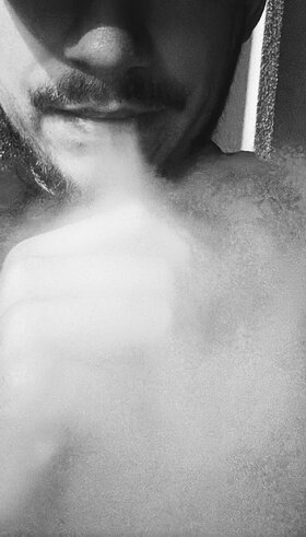 Najładniejsze zdjęcie użytkownika Simplym - 