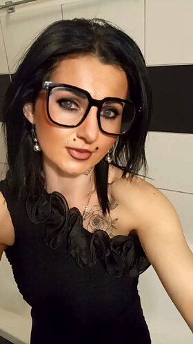 Najładniejsze zdjęcie użytkownika Czarna13wer - 