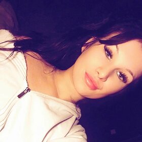 Najładniejsze zdjęcie użytkownika HercunN