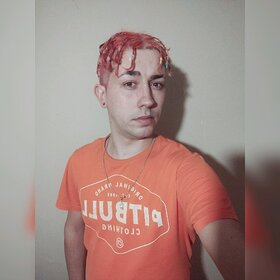 Najładniejsze zdjęcie użytkownika Jolodobramordeczka - 