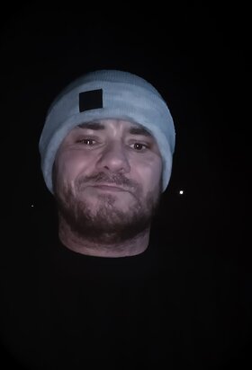 Najładniejsze zdjęcie użytkownika sebastian1984zaw - 