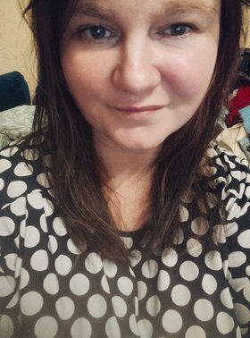 Najładniejsze zdjęcie użytkownika Paula12341991 - 